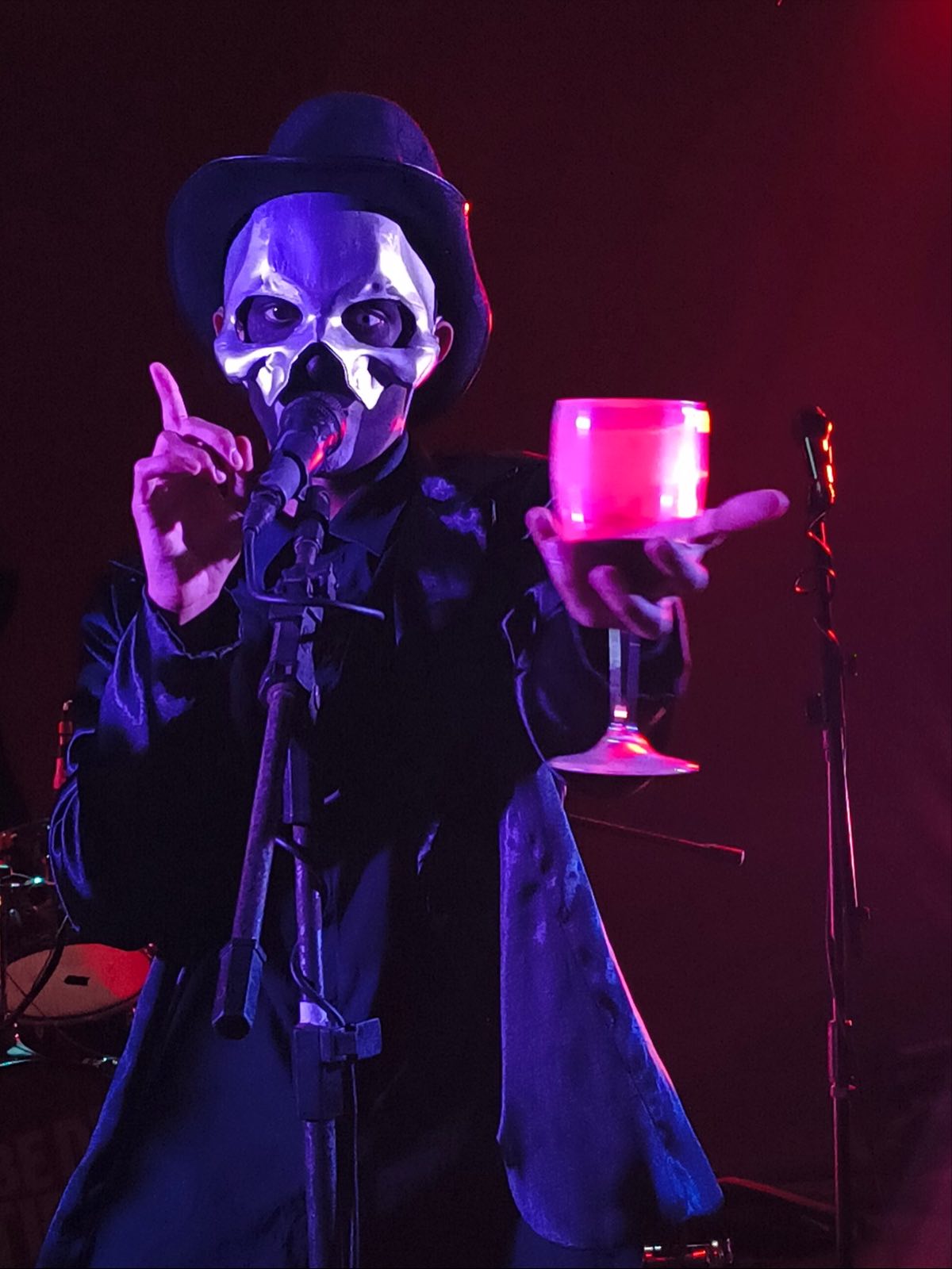 Ritual