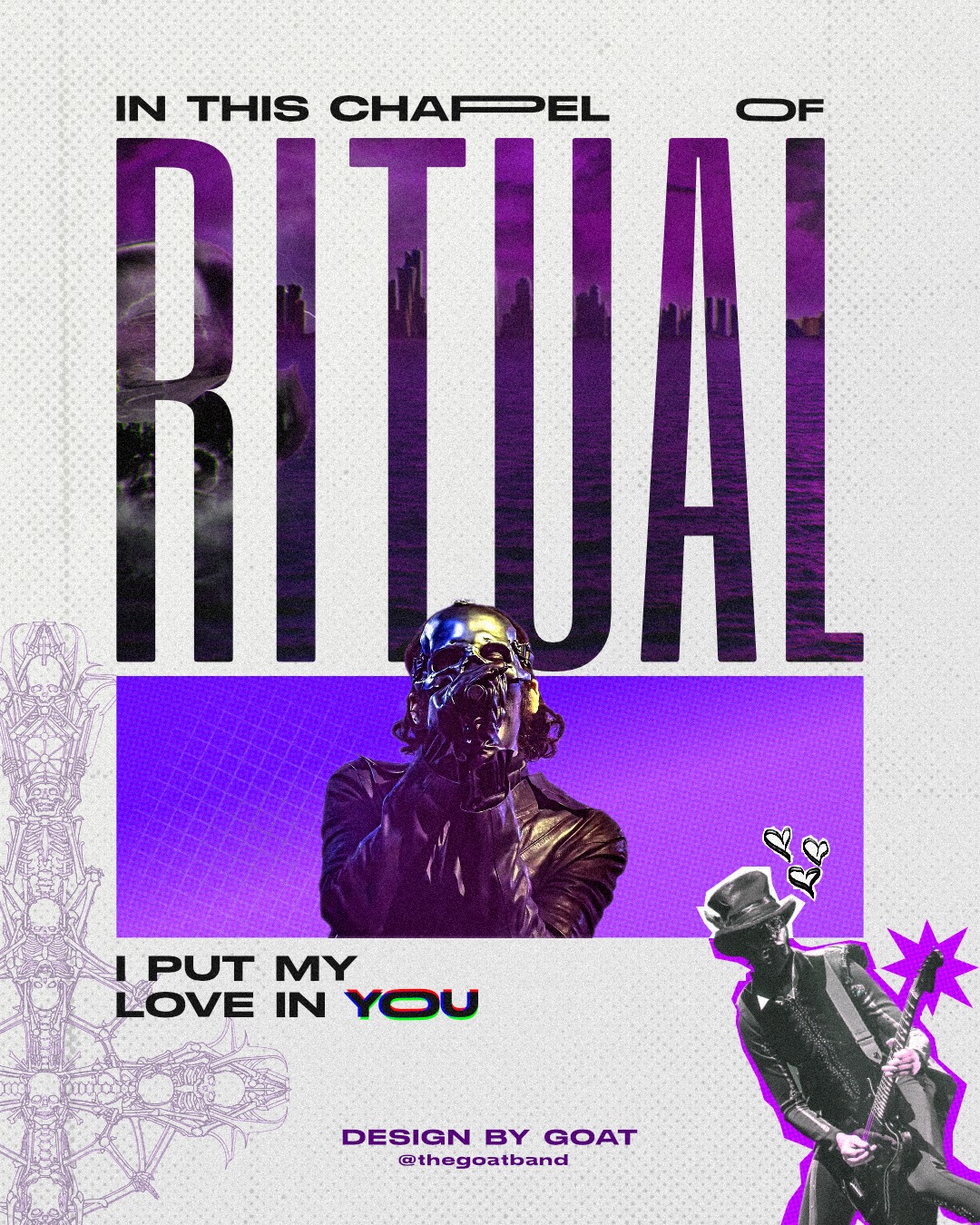 Ritual
